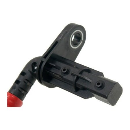 Standard Ignition ABS Speed Sensor - Intermotor, ALS612 ALS612